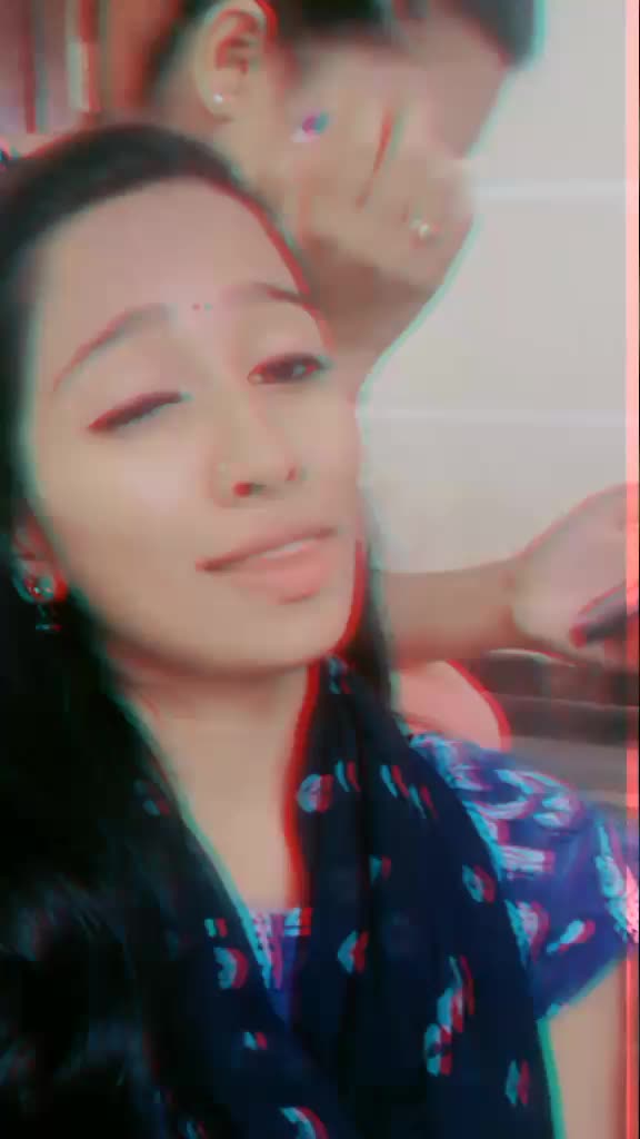 @Ammu mudiyan