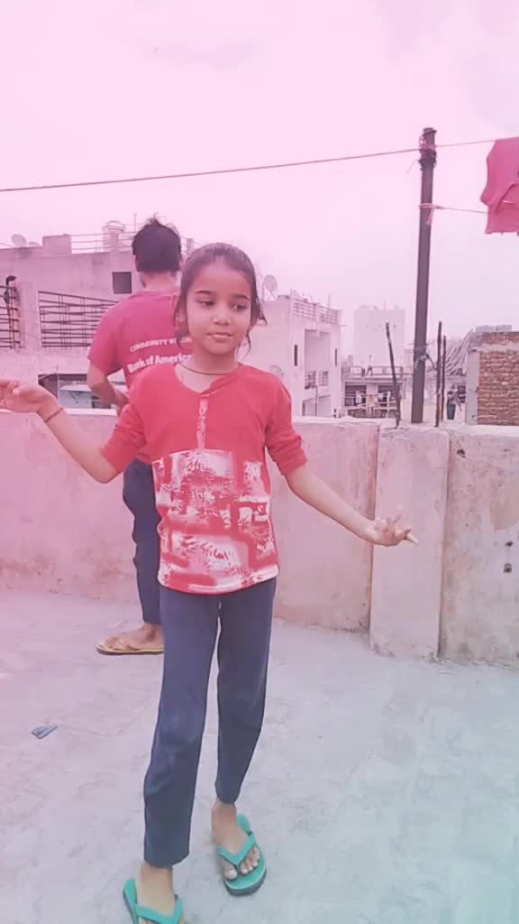 @Munnamehta444