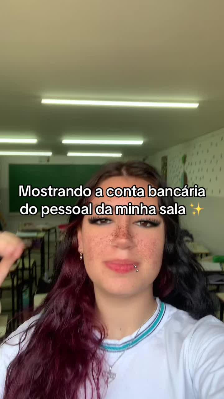 @𝓛𝓪𝓷𝓪