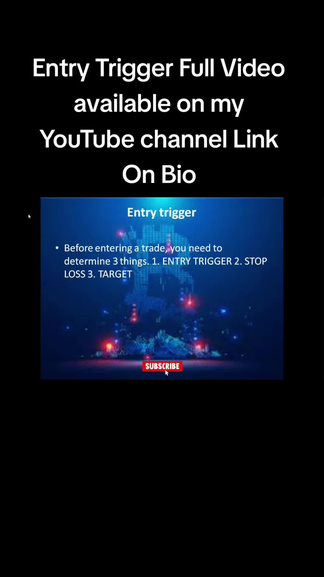 @LEARN AND EARN
