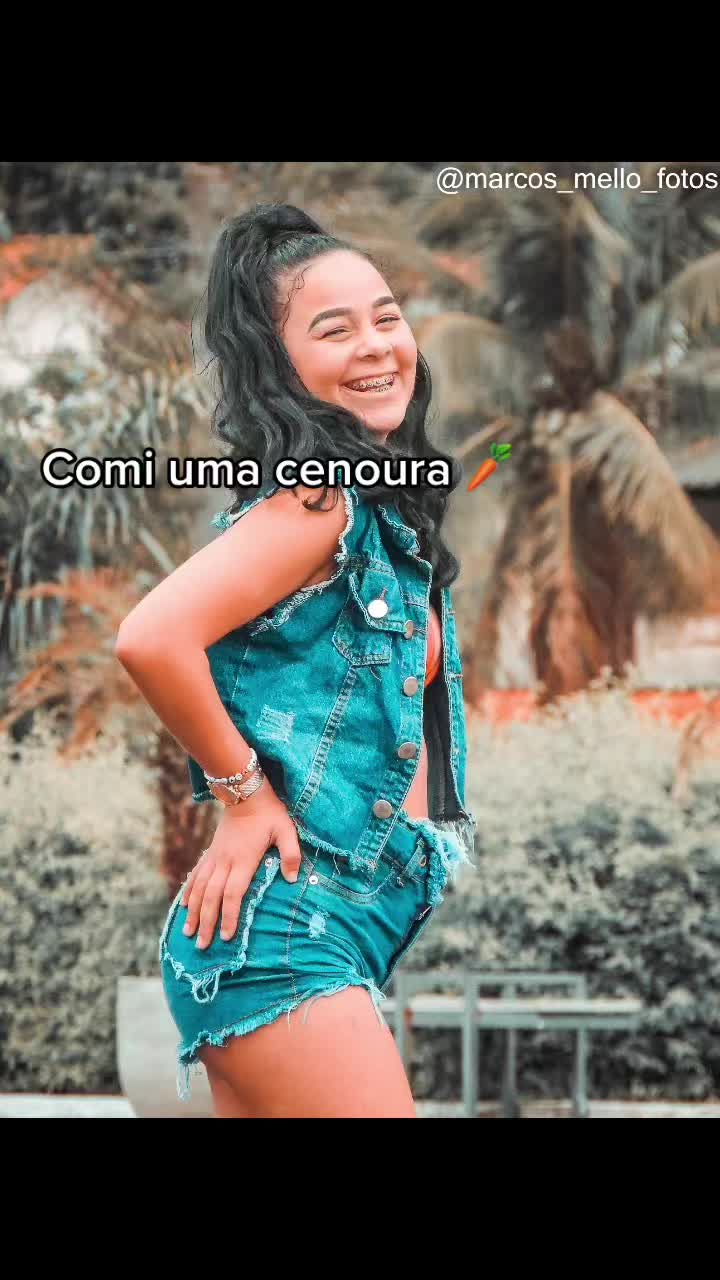 @Gatix 🐆