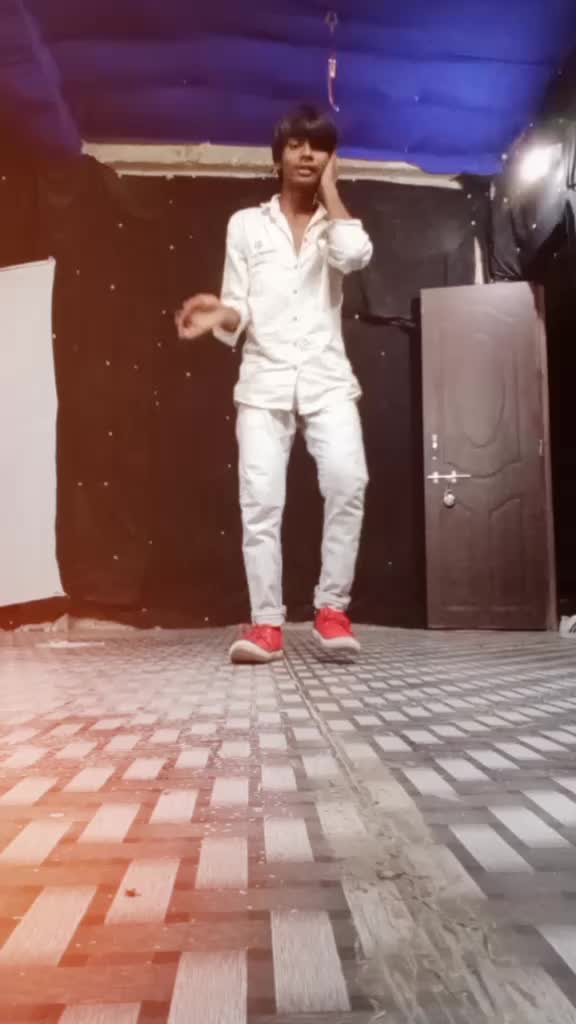 @Sonu ___jak