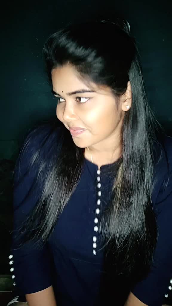 @AARTI ROWDY😎💪