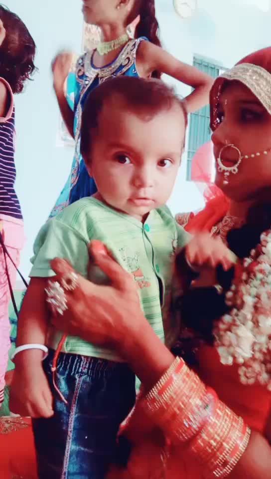 @Payal 123456