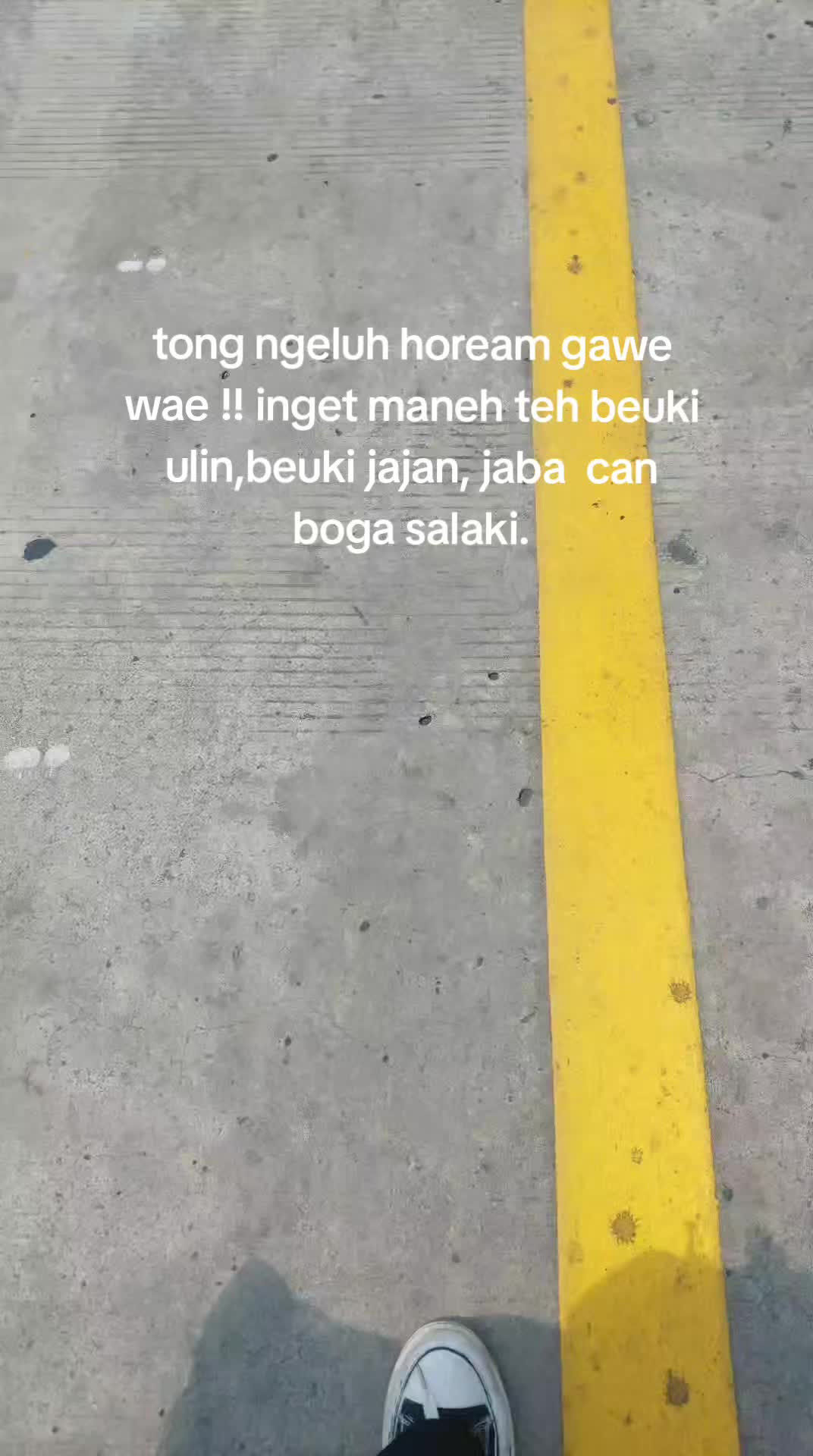 @DIKISTORE10