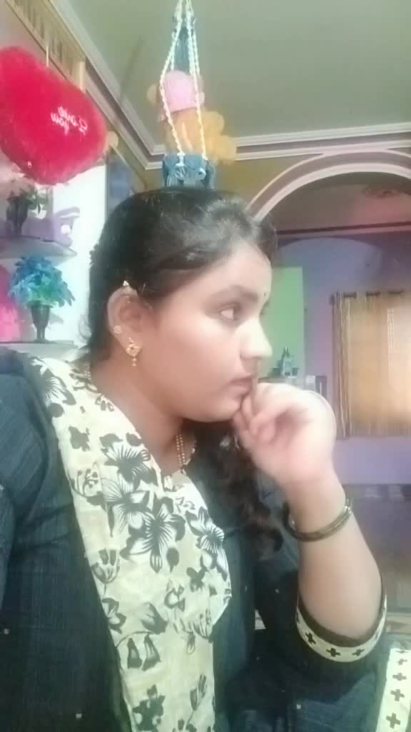 @kala Narayana Swamy