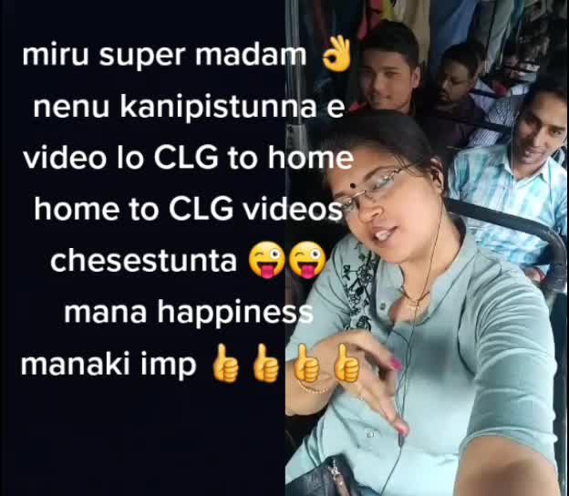 @mallareddy 🔥🔥🔥🔥