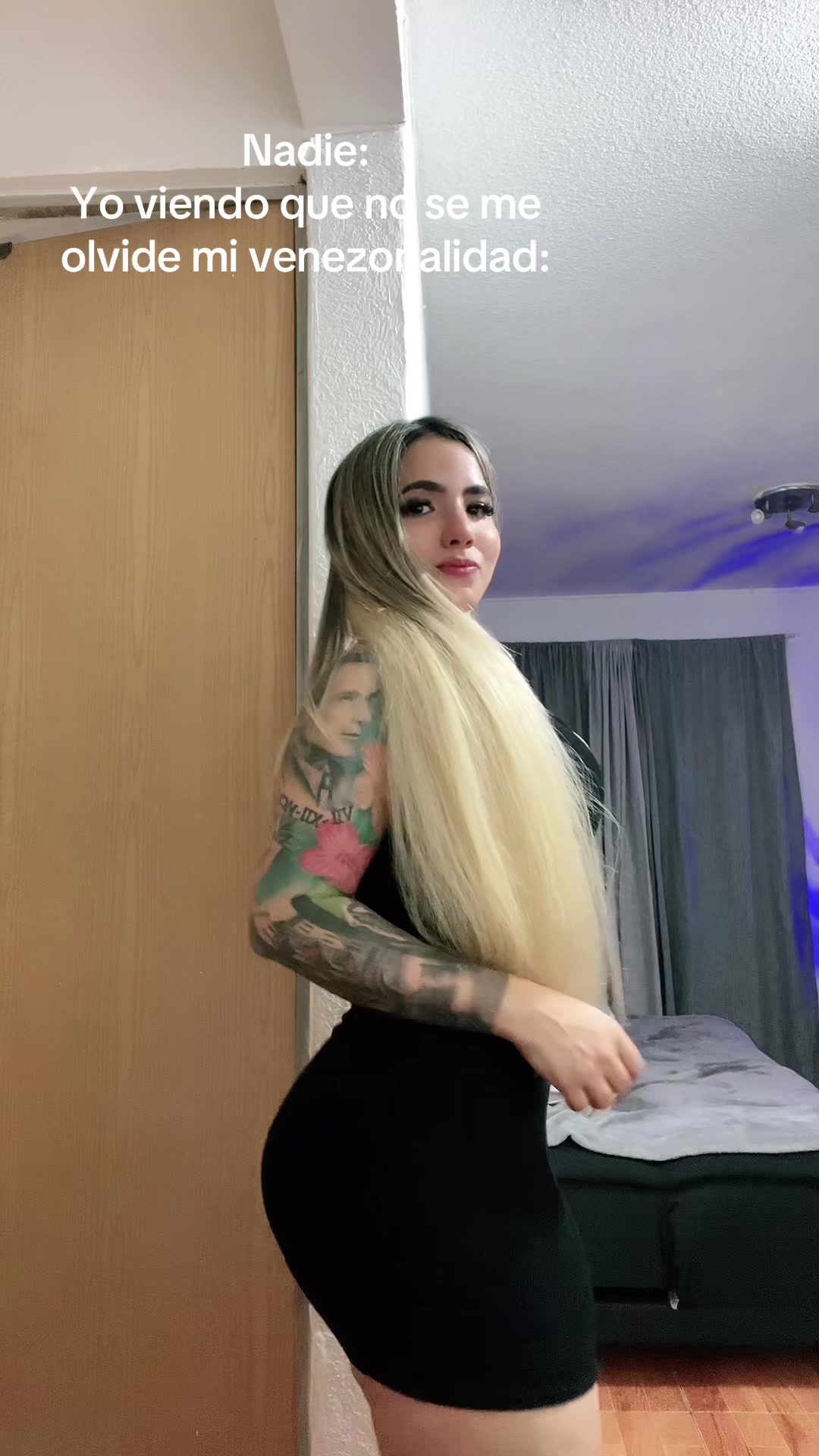 @Valentina Agosi