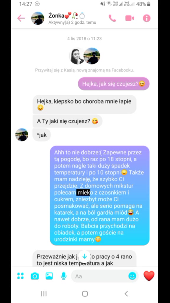 @Nikola Krzewica