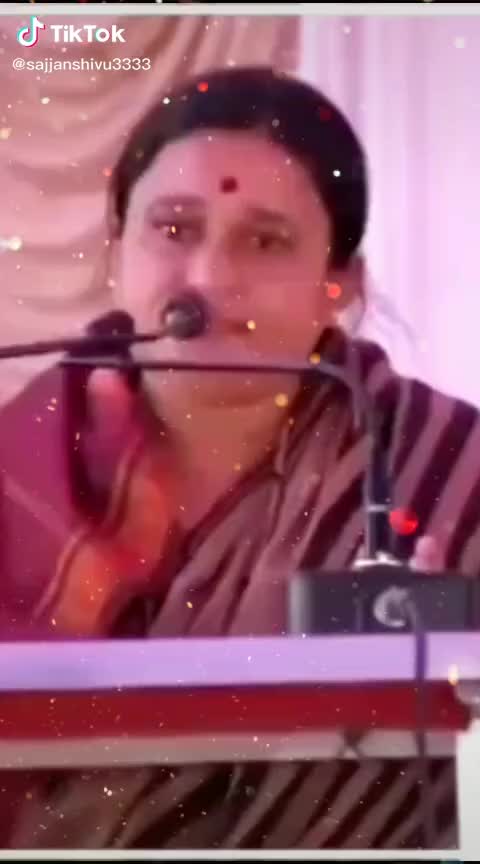 @mandya gowda