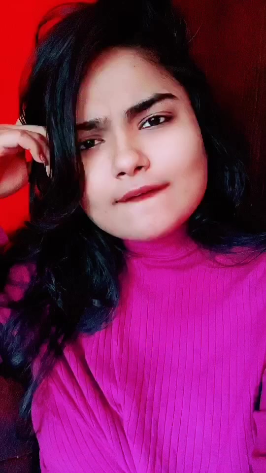 @Nivedita