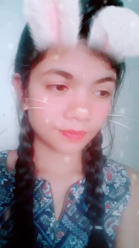 @nishu 😘😘😘