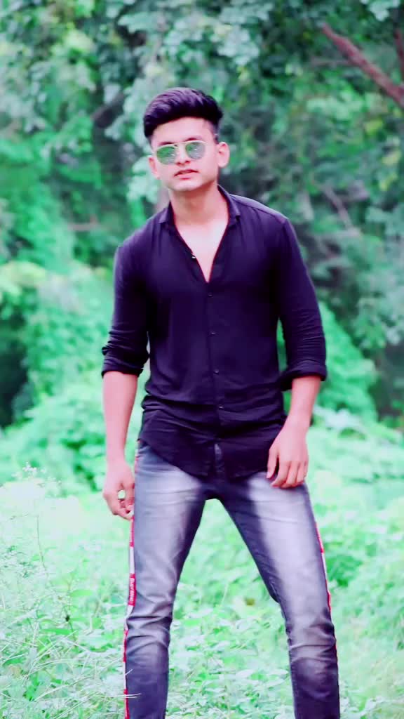 @@Sk!Arbaz