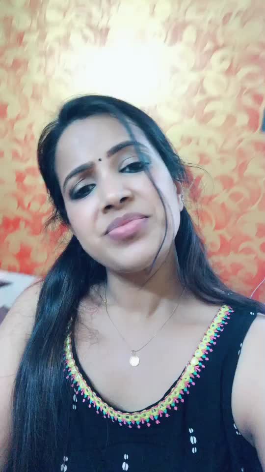 @Sanju