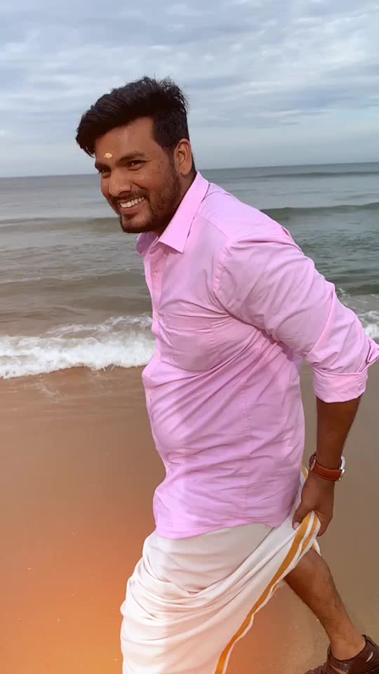 @ASHOK KING