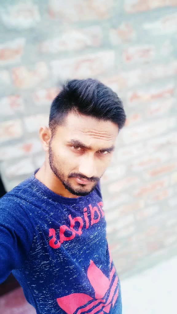 @🌳JUNGLEMAHAL__333🌳