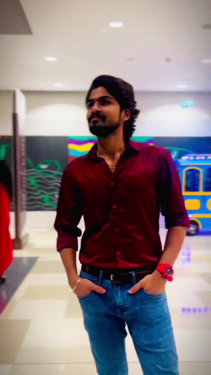 @കുഞ്ഞൻ ♥️