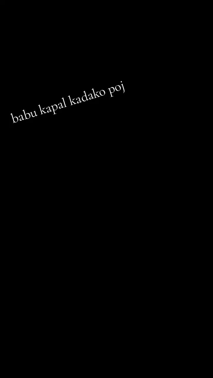 @diyan chaudhary