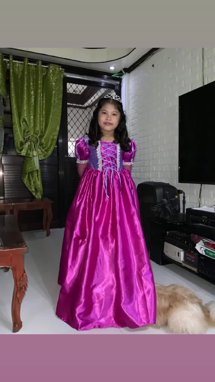@noradungan