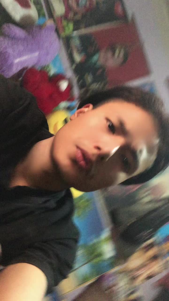 @G R U N G E 🤘