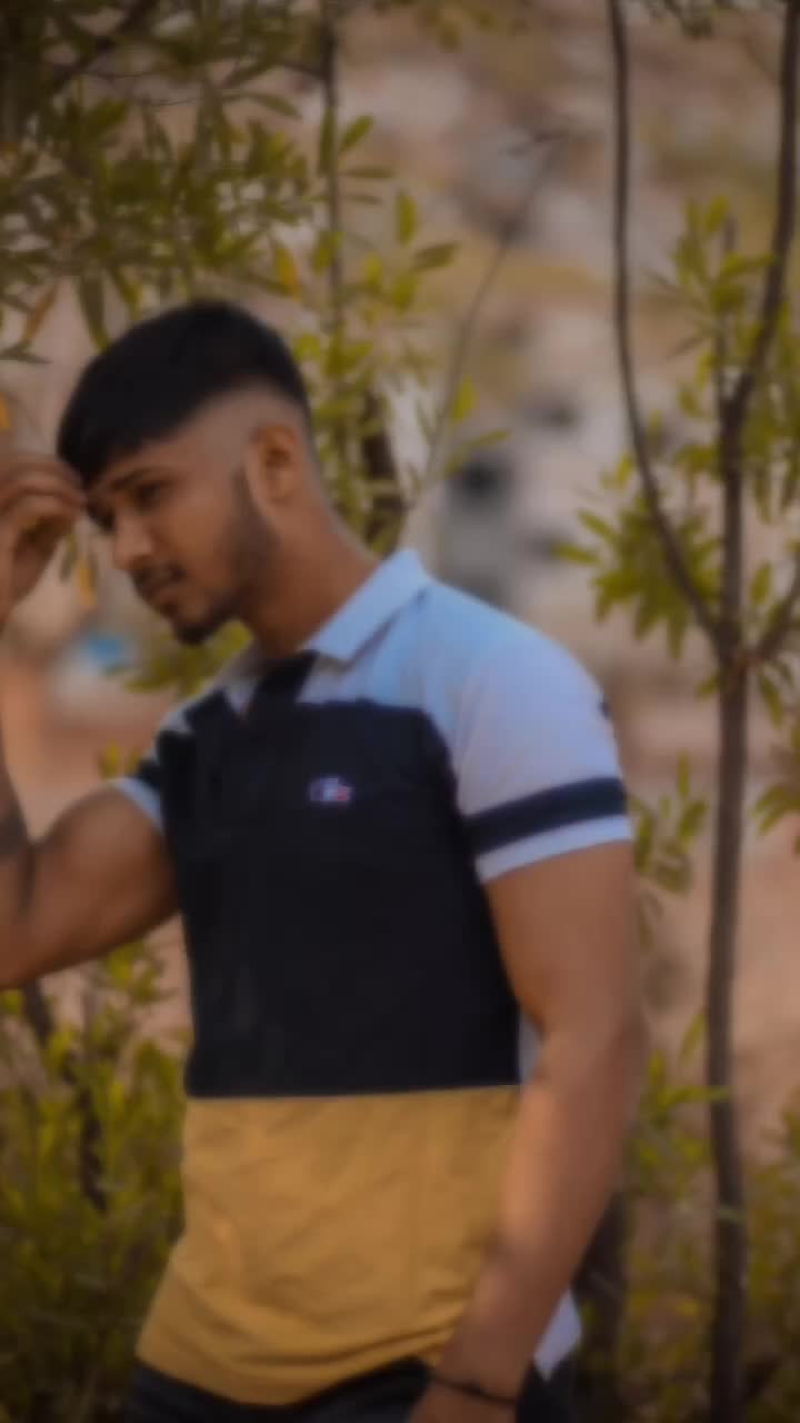 @mr_sachin_ss_0617