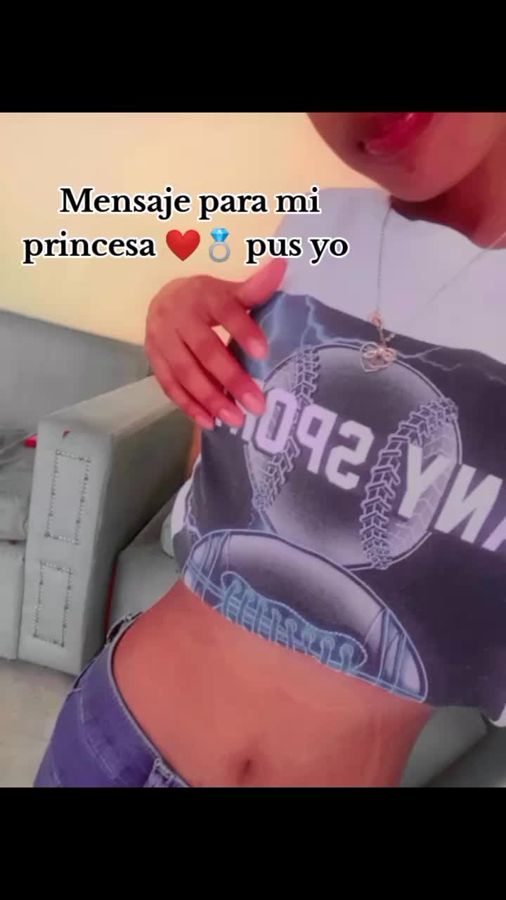 @Rosmeri bautista