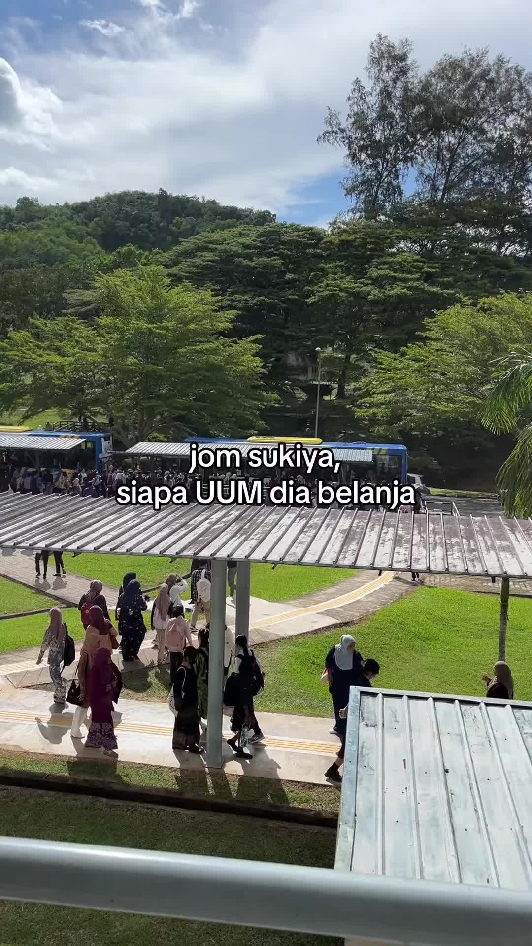 @uumview