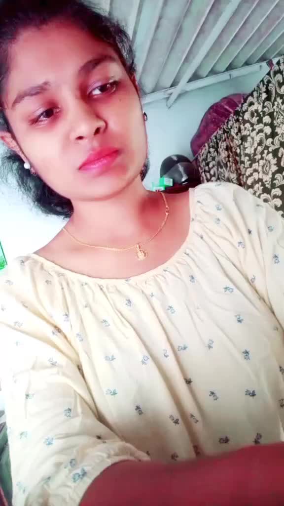 @@janurulz