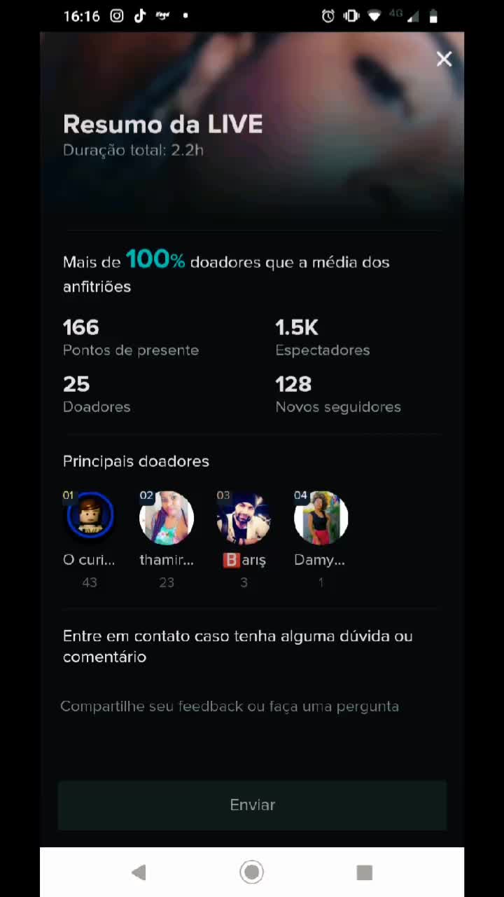 @user1077755424736