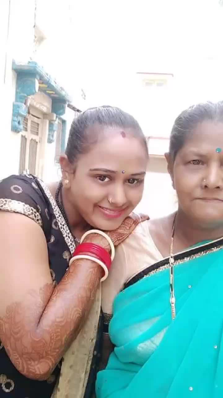 @Mayuri Dhaval Parmar