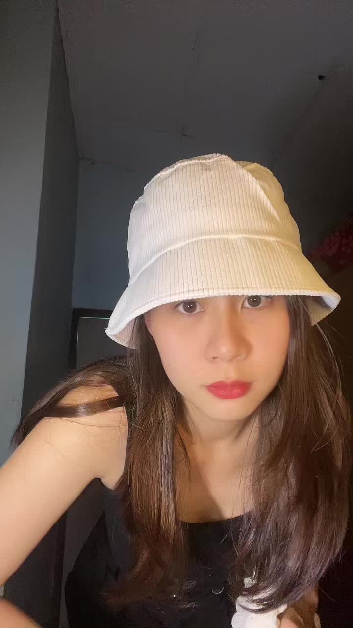 @ข้าวอยากกินหนม
