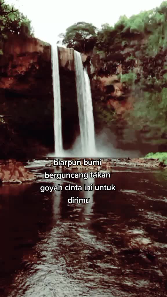 @Egdius Kaka