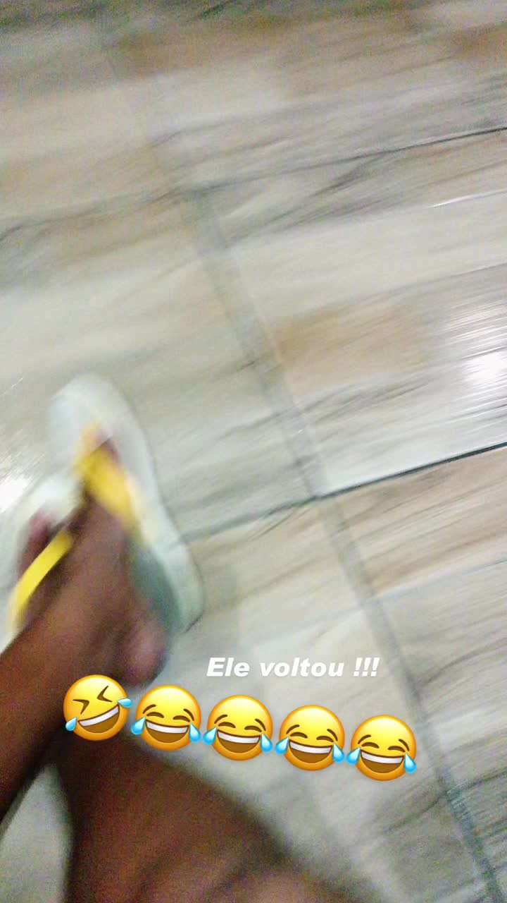 @marcosmonteiro261