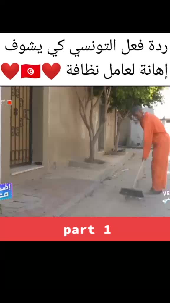 @yas___sine_