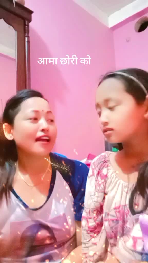 @मगर्नि नानु💕💋