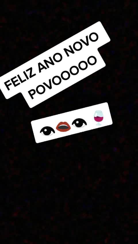 @Helô👁👄👁💅