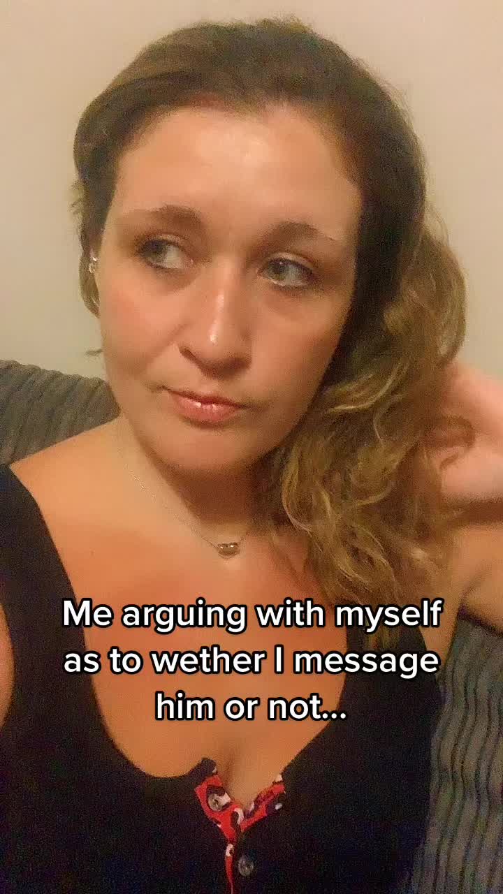 @Laura Hughes