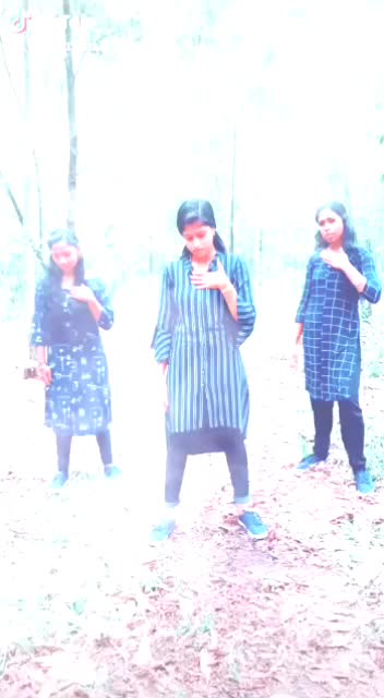 @psycho Nandana_sree