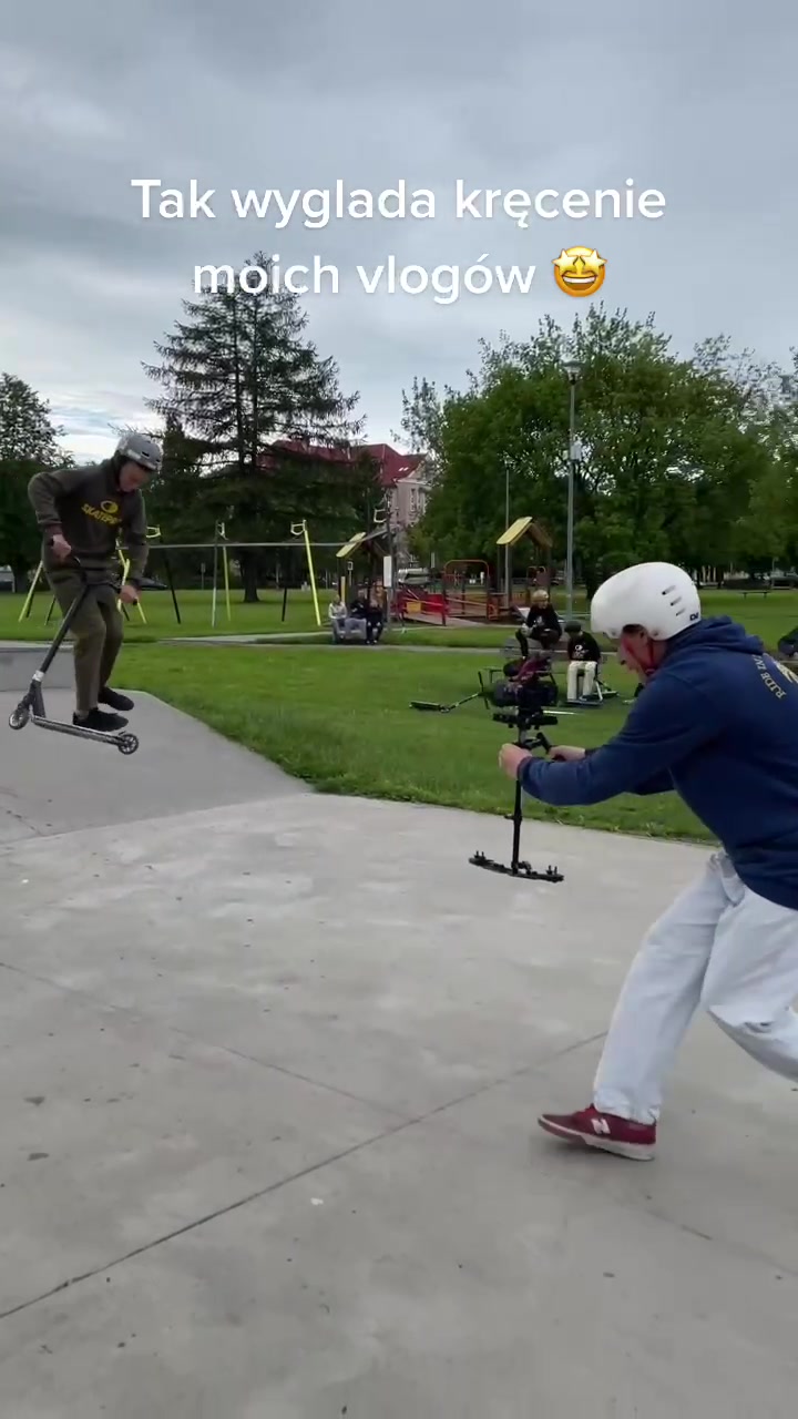 @Bogumil Borkowski