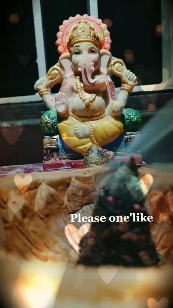 @Gabbar Singh Singh