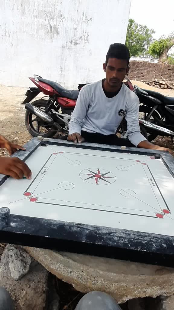 @Santhosh Kumar 0700