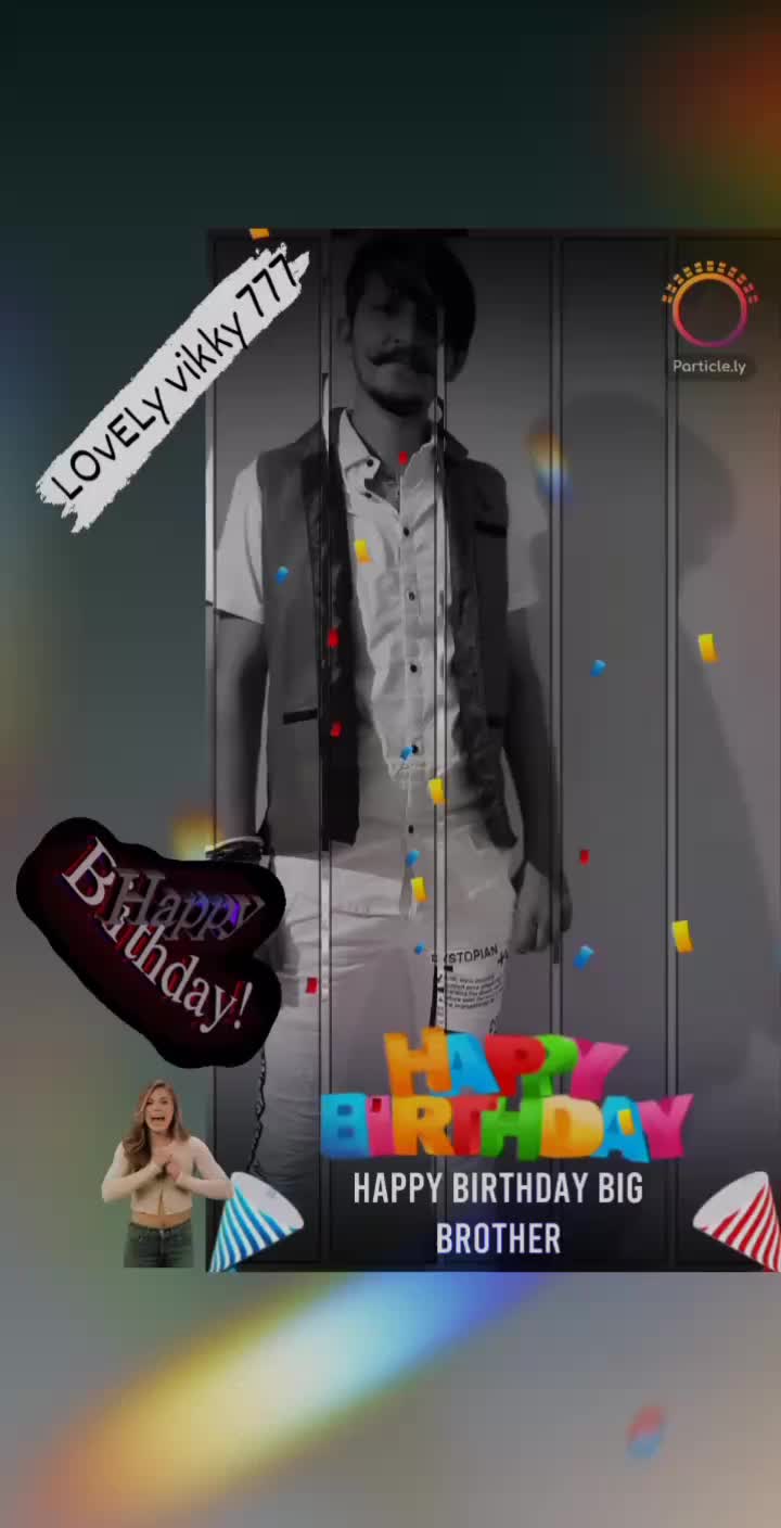 @💥TEAM RAJASTHANI💥