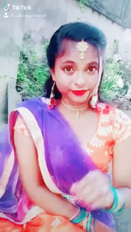 @Smruti