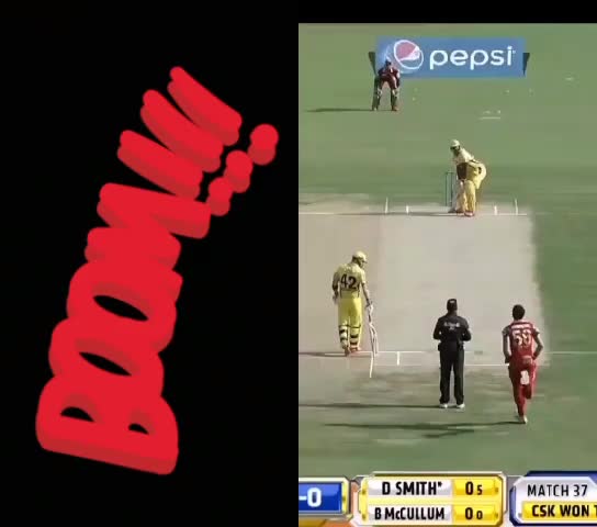 @pradeepnayak