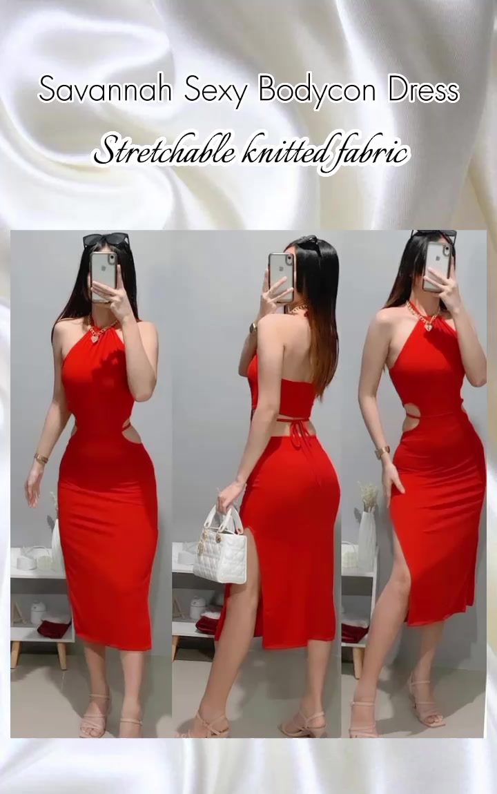 @Jils Affiliate Shopping