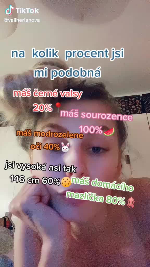 @multi fp