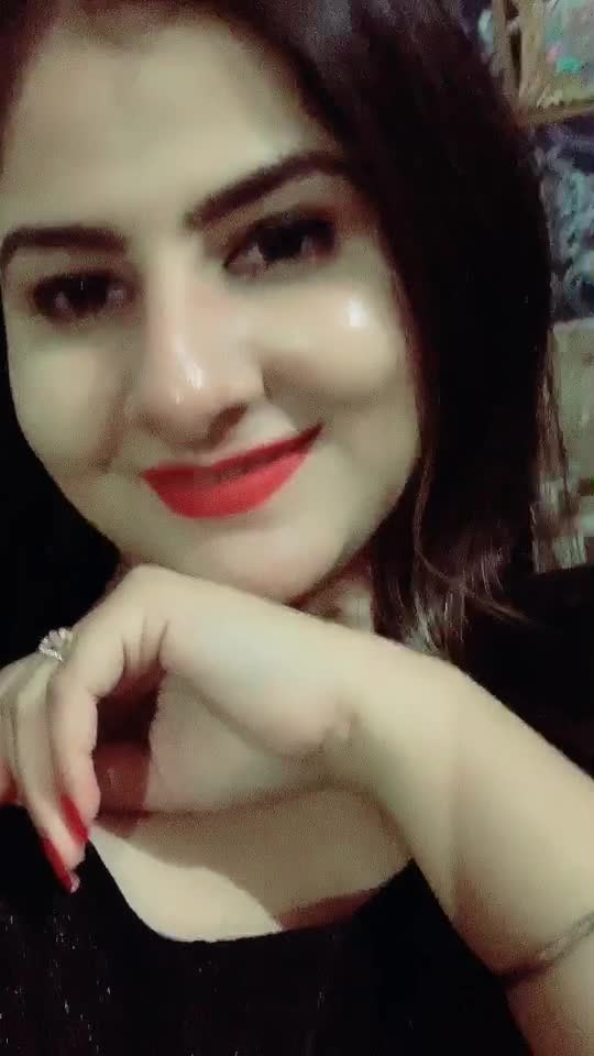@Navneet Kaur