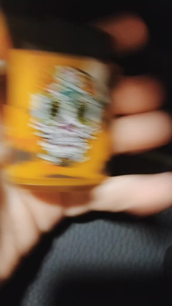 @+381