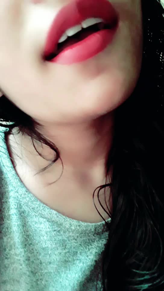 @my insta I'd @anny__barla143