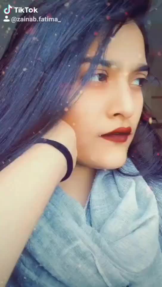 @zainab.fatima